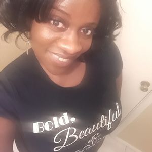 Meet your Posher, Tijuana